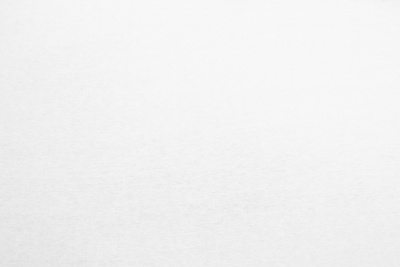 Кулир рулон компакт пенье однотонный белый с лайкрой o.beyaz/000.078 165гр 184см
