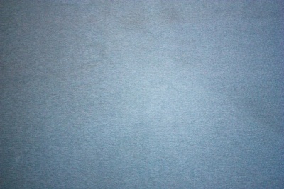Компакт Пенье Футер 3х нитка с нач. серый pc-7079 320гр 184см рулон