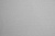 ОЕ Пике (Лакост) серый 155гр 110см пачка