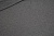 Кулир с лайкрой рулон компакт пенье однотонный т серый меланж G3/000.096 165гр 184см