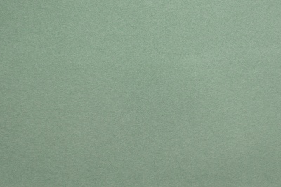 Компакт Пенье Футер 3х нитка с нач. цвет полыни 330гр 185см рулон