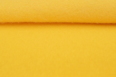 Компакт Пенье Футер 3х нитка с нач. желтый 330гр 185см рулон