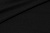 Кулир с лайкрой рулон компакт пенье однотонный черный siyah/900.029 190гр 184см