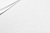 Кулир с лайкрой рулон компакт пенье однотонный белый o.beyaz/000.078 190гр 184см