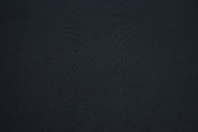 Кулир рулон компакт пенье однотонный т. синий с лайкрой lacivert/400.079 165гр 184см
