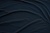 ОЕ Пике (Лакост) синий 155гр 110см пачка