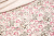 ОЕ Интерлок набивной 2711-02/pembe 210гр 96см пачка ОЕ Интерлок набивной 2711-02/pembe 210гр 96см пачка
