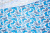 ОЕ Футер 2х нитка начес набивной 2070-04/turkuaz 165гр 100см пачка ОЕ Футер 2х нитка начес набивной 2070-04/turkuaz 165гр 100см пачка
