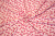 ОЕ Кулир набивной 3038-02/fusya+pembe 140гр 100см пачка ОЕ Кулир набивной 3038-02/fusya+pembe 140гр 100см пачка