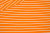 ОЕ Футер 2х нитка петля полоска oranj 2063 190гр 190см рулон ОЕ Футер 2х нитка петля полоска oranj 2063 190гр 190см рулон