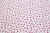 OE Жатка набивная 2542-03/fusya 145гр 90см пачка OE Жатка набивная 2542-03/fusya 145гр 90см пачка