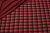 ОЕ Кулир набивной Эконом 2183-03/lacivert+bordo 140гр 100см пачка