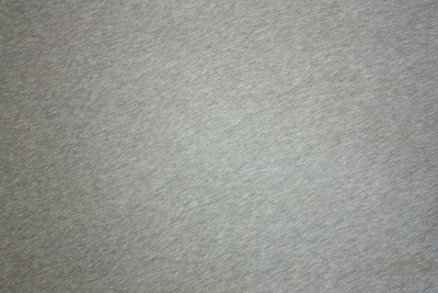 Компакт Пенье Футер 3х нитка с нач. серый g2 320гр 184см рулон