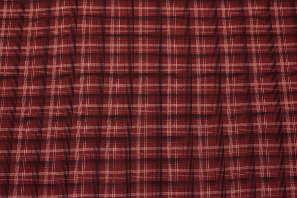 ОЕ Кулир набивной Эконом 2183-03/lacivert+bordo 140гр 100см пачка