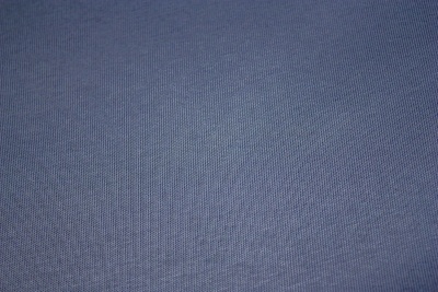 Компакт Пенье Футер 3х нитка с нач. blue ribbon 320гр 184см рулон