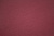 Компакт Пенье Футер 3х нитка с нач. mauve wine 320гр 184см рулон Компакт Пенье Футер 3х нитка с нач. mauve wine 320гр 184см рулон