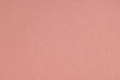 Компакт Пенье Футер 3х нитка с нач. розовый67.457-5 330гр 185см рулон