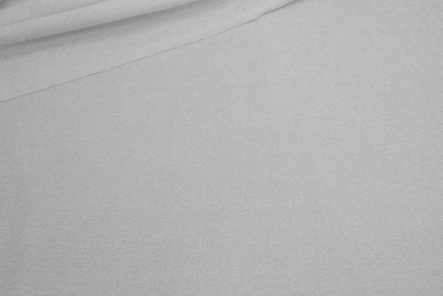 ОЕ Пике (Лакост) серый 155гр 110см пачка