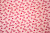 ОЕ Кулир набивной 3038-02/fusya+pembe 140гр 100см пачка ОЕ Кулир набивной 3038-02/fusya+pembe 140гр 100см пачка