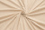 ОЕ Кулир бежевый меланж 140гр 100см пачка