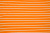 ОЕ Футер 2х нитка петля полоска oranj 2063 190гр 190см рулон ОЕ Футер 2х нитка петля полоска oranj 2063 190гр 190см рулон