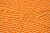 ОЕ Футер 2х нитка петля полоска oranj 2063 190гр 190см рулон ОЕ Футер 2х нитка петля полоска oranj 2063 190гр 190см рулон
