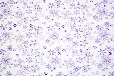 ОЕ Кулир набивной 1146-03/a.mor 140гр 100см пачка