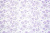 ОЕ Кулир набивной 1146-03/a.mor 140гр 100см пачка ОЕ Кулир набивной 1146-03/a.mor 140гр 100см пачка