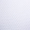 ОЕ  Трансферная Рибана белая 180гр 90см пачка